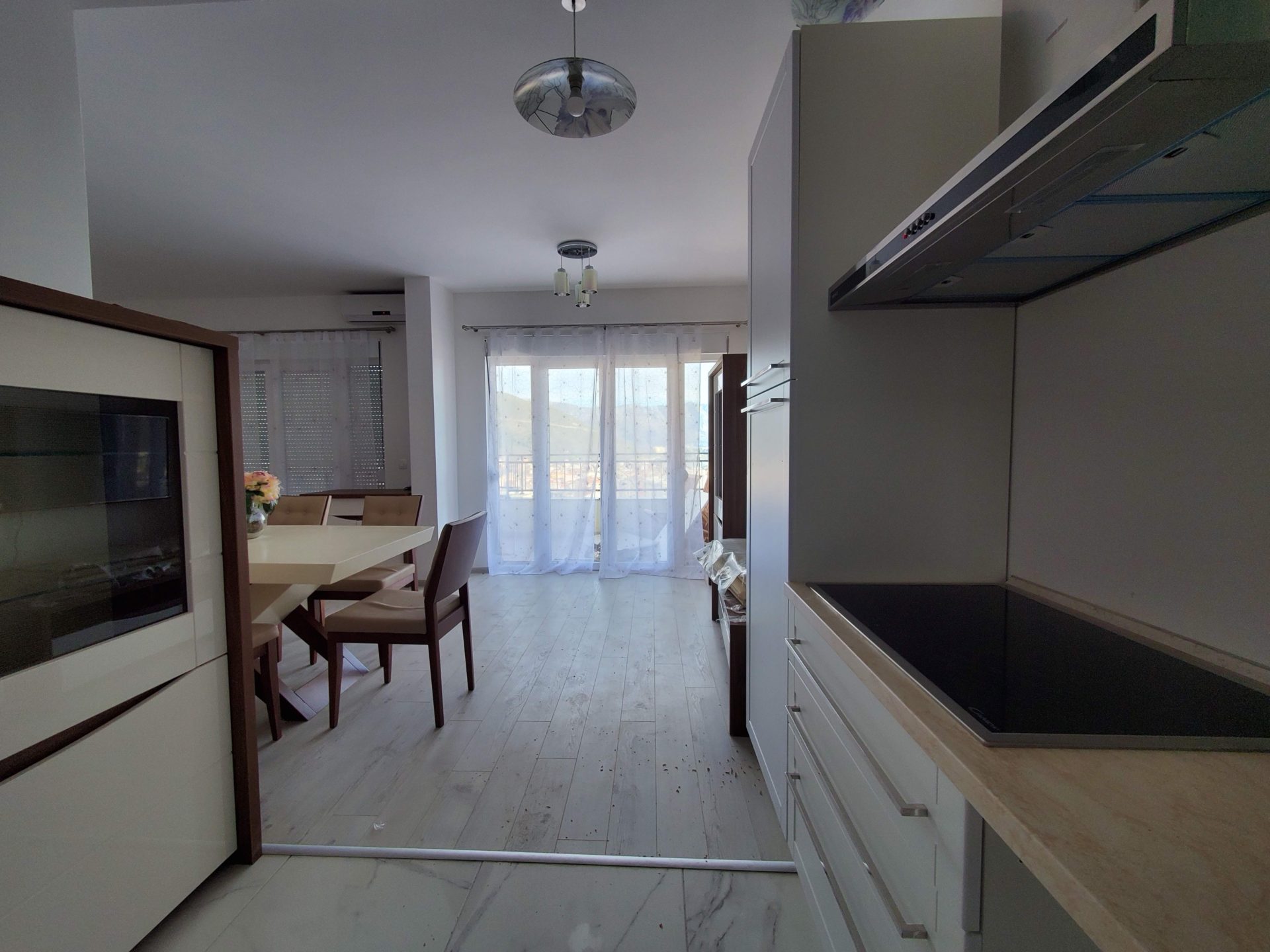 20200206_142808-scaled-1