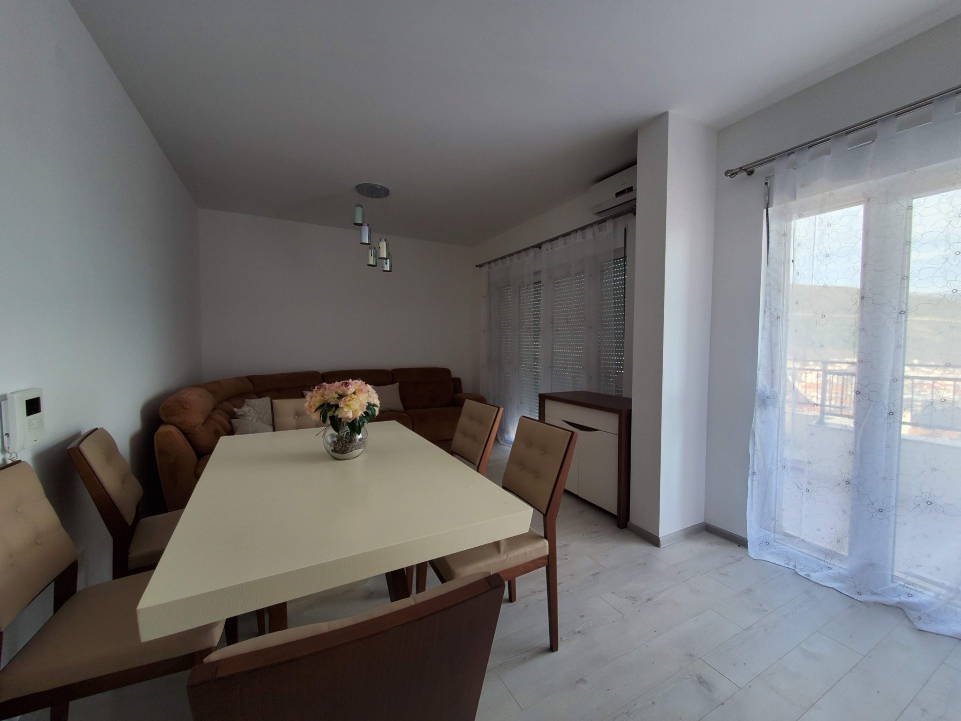 20200206_142819-scaled-1