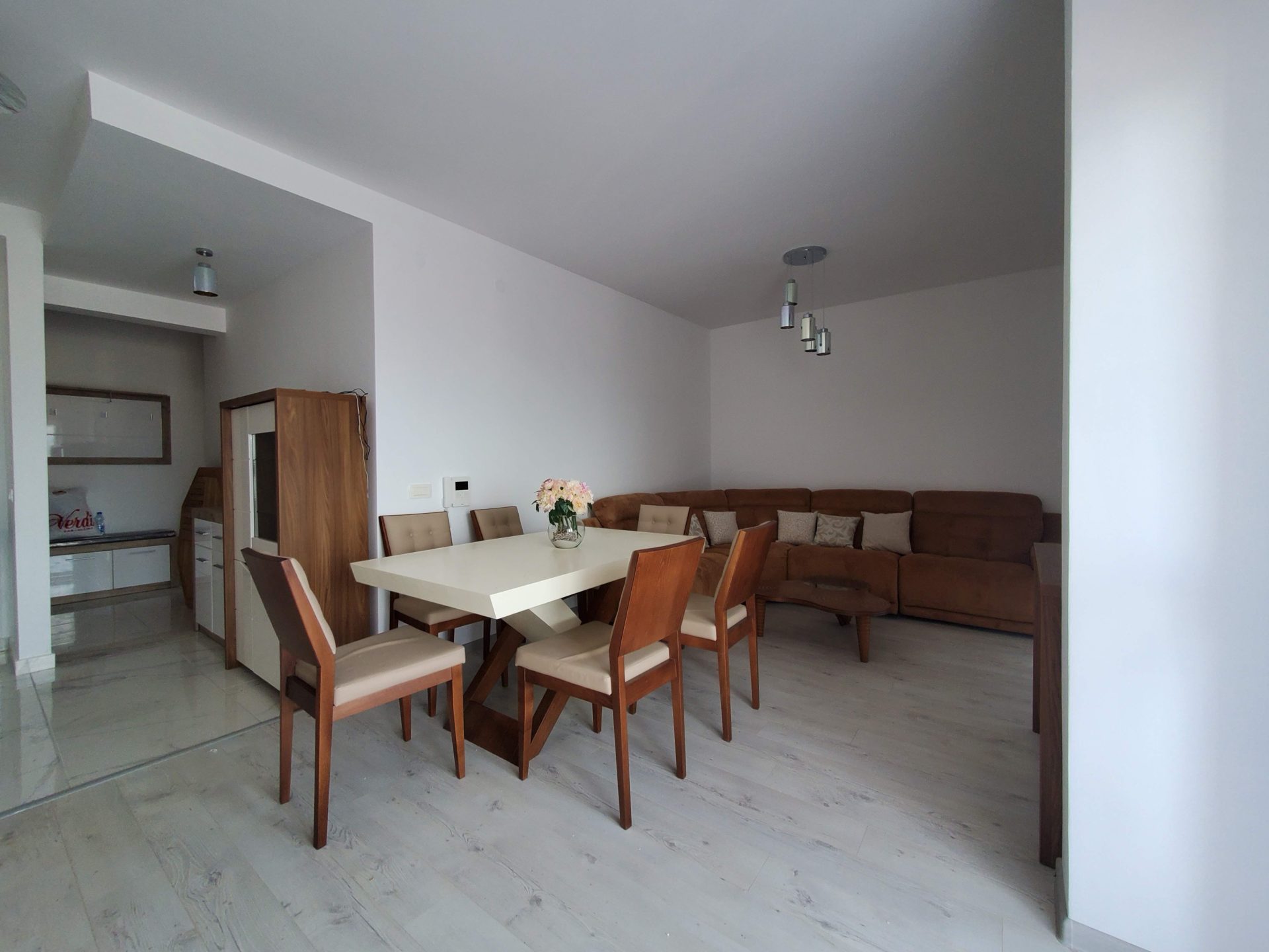 20200206_142827-scaled-1