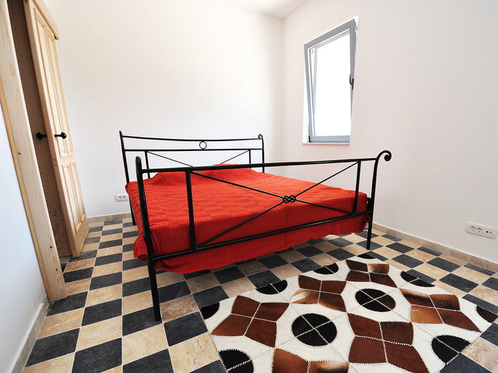 2 bedroom apartment 123 m² Risan, Montenegro
