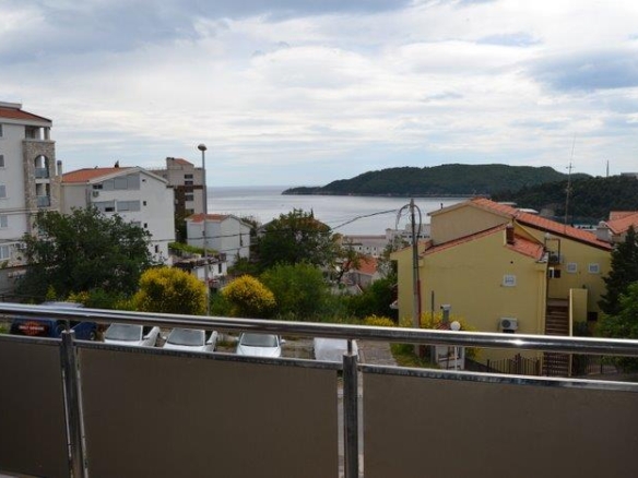 Квартира в Бечичи №1570 - 28