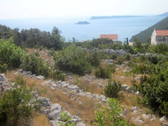 Земельный участок в Жанице №1543 16 Земельный участок в Жанице №1543 - 16