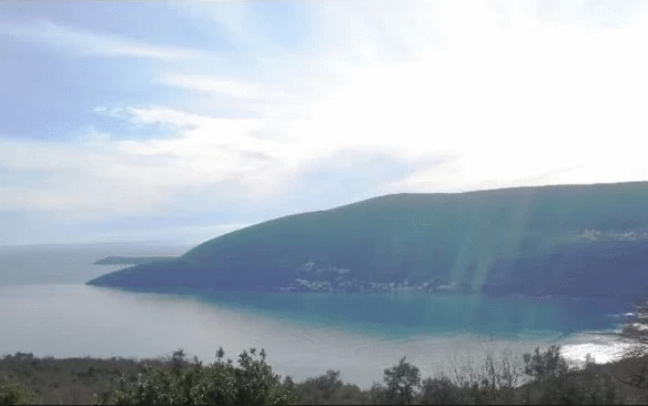 Участок в Герцег Нови №1519 18 Участок в Герцег Нови №1519 - 18