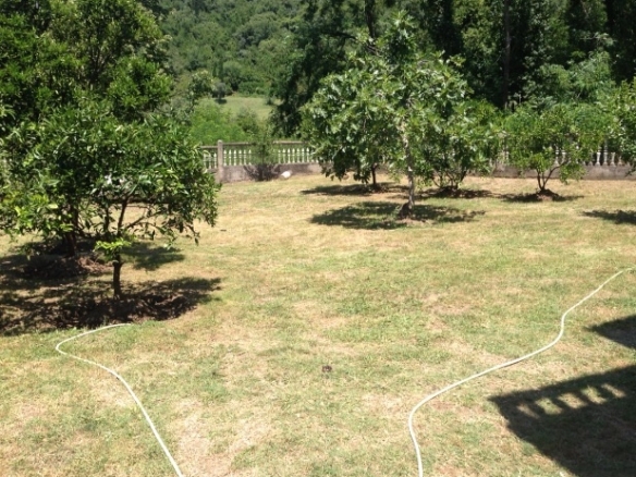 Дом в Тивате №1518 18 Дом в Тивате №1518 - 18