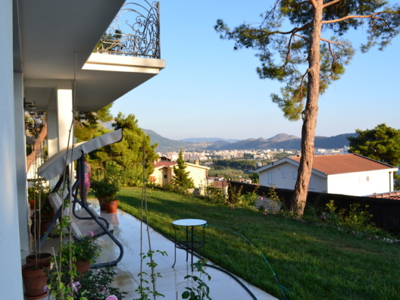 Дом в Шушани №1517 - 18