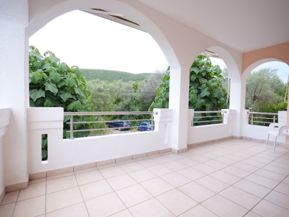 Дом в Крашичи №1502 - 4