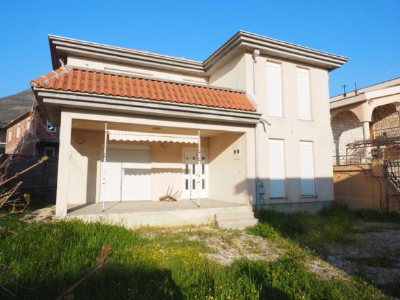 Дом в Баре №1450 - 12