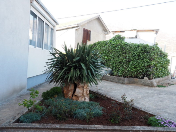 Дом в Добрых водах №1449 10 Дом в Добрых водах №1449 - 10