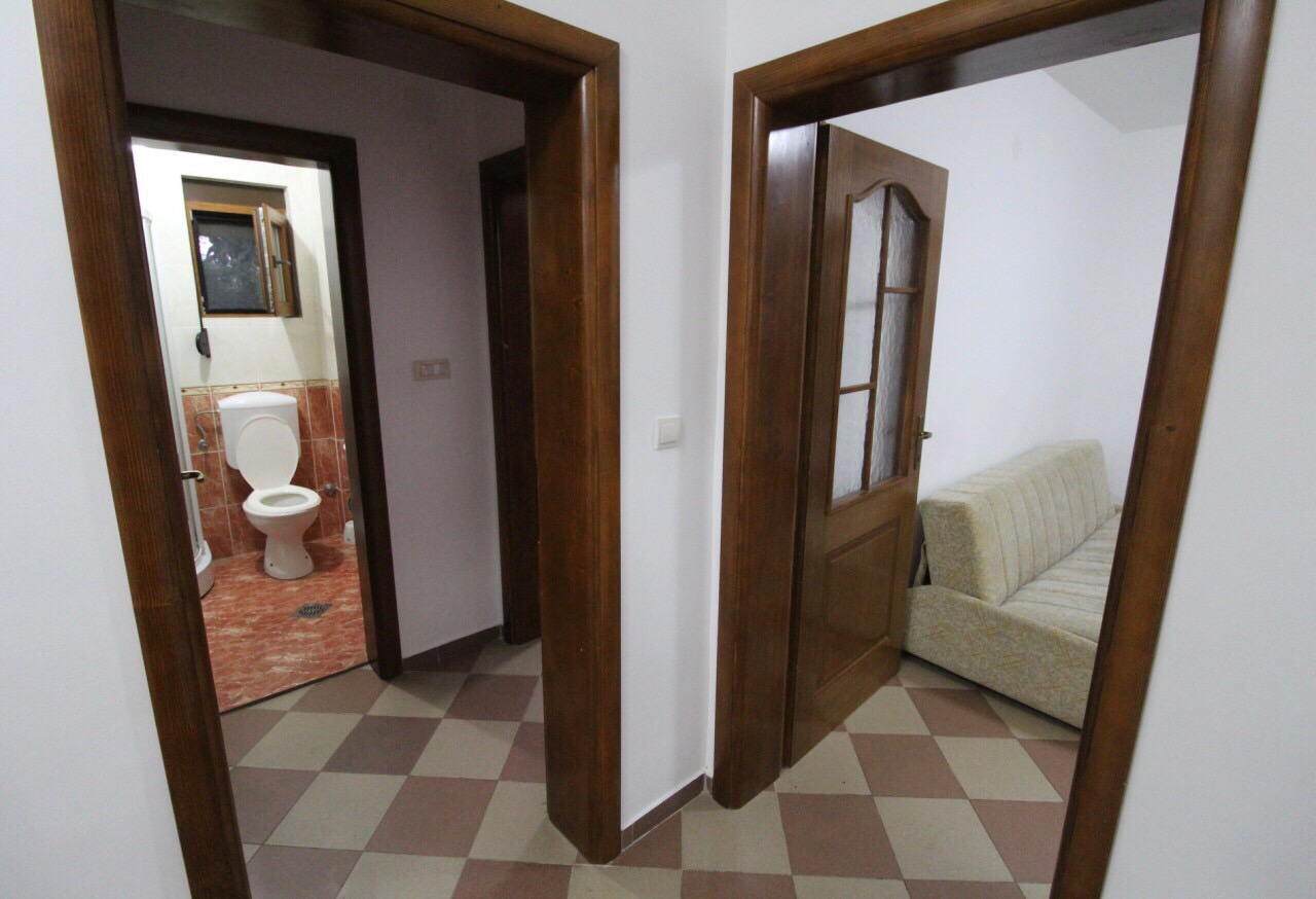 r172914.554cf2c212c9a2b4884222b17bd4ee0d