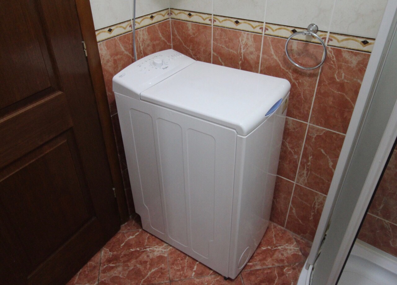 r172910.6ee446aa0a0e7509844cf00454b8f3aa