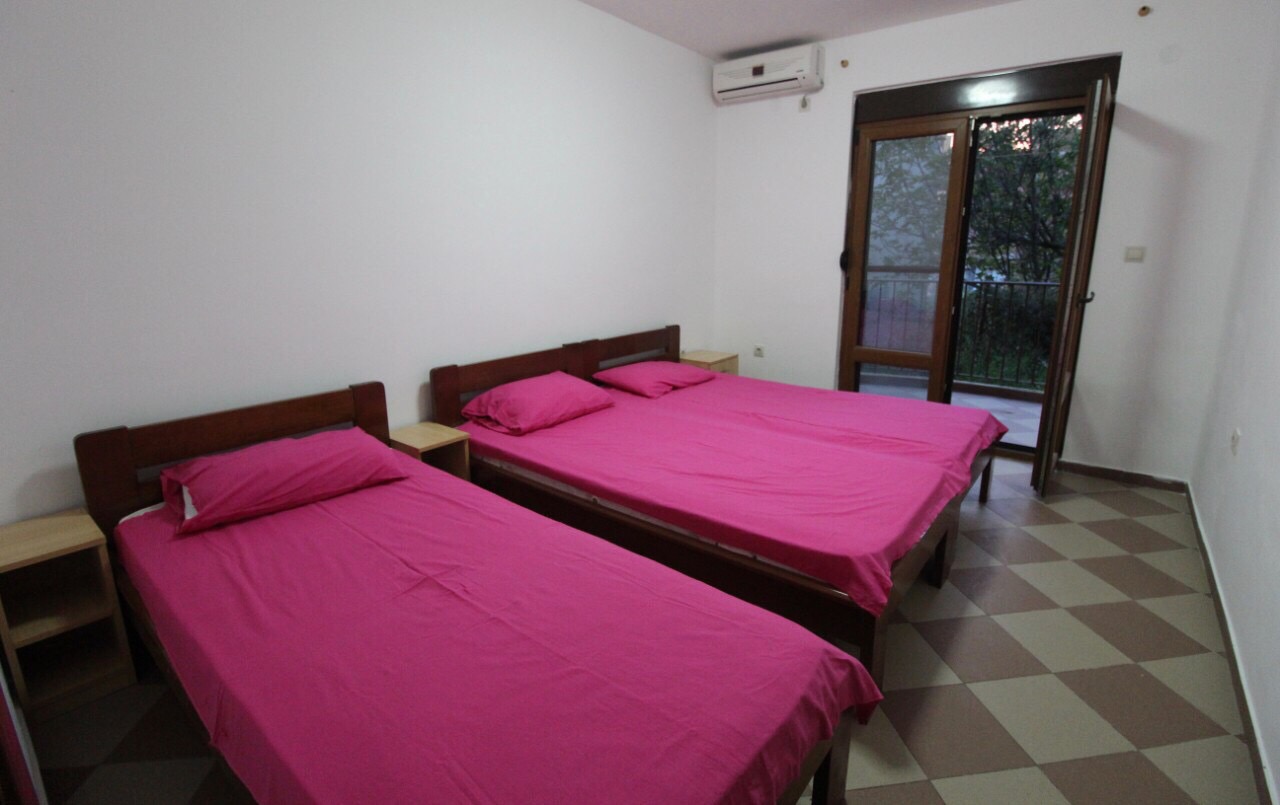 r172911.c314b2687a29e44c8250d461935a8572