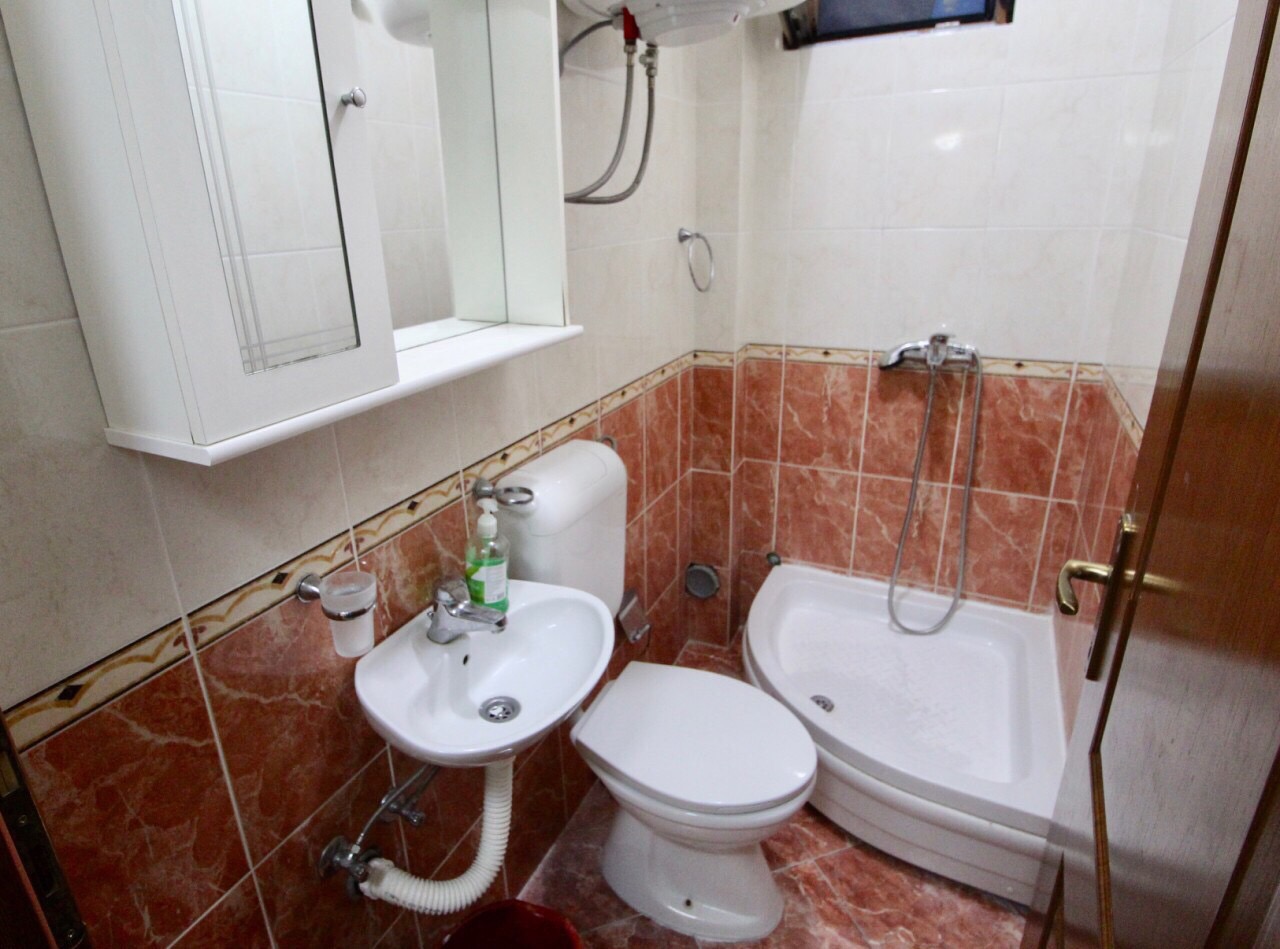 r172912.7f1118b8d995cbb5a3e50fedd4973777