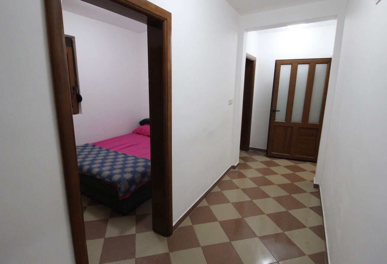 r172913.753d9fdea6fa0b3beacd2366dd69a4ca