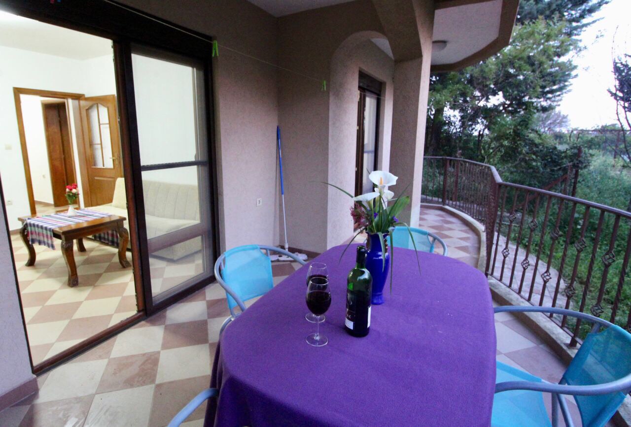 r17295.86dcaf1895cba2efdc3eb10e1557bced