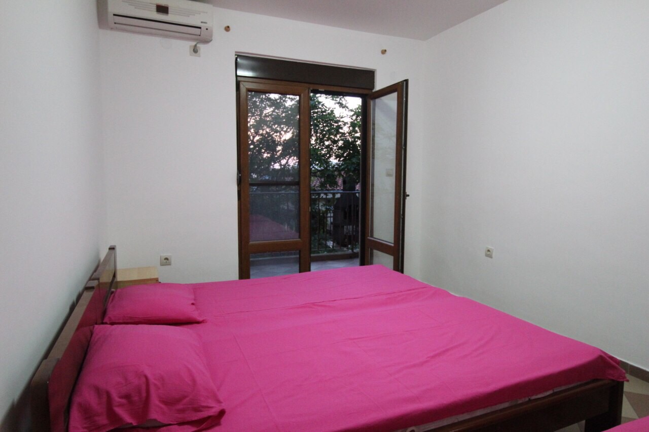 r17298.2111953747eae1d93f671be803ec67fa