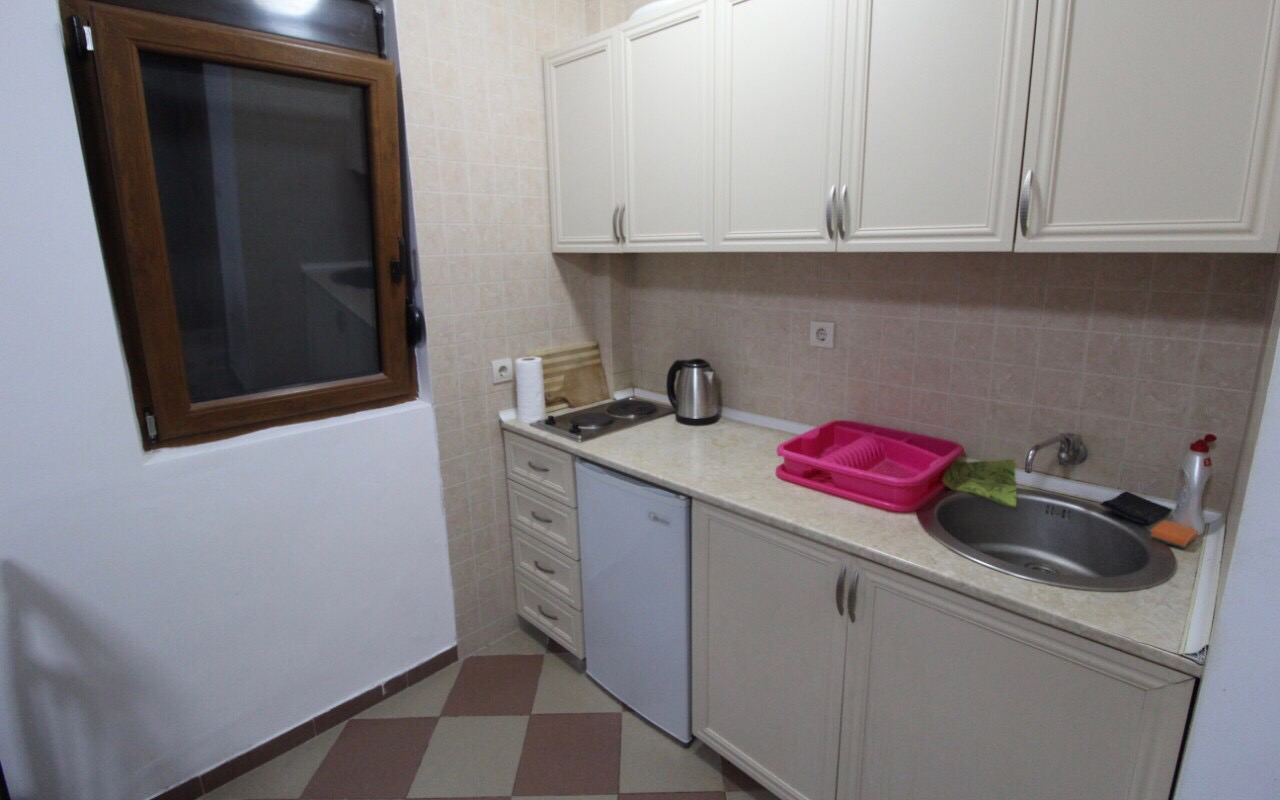 r17291.8f9b365072564a461303d99d9f609e0b