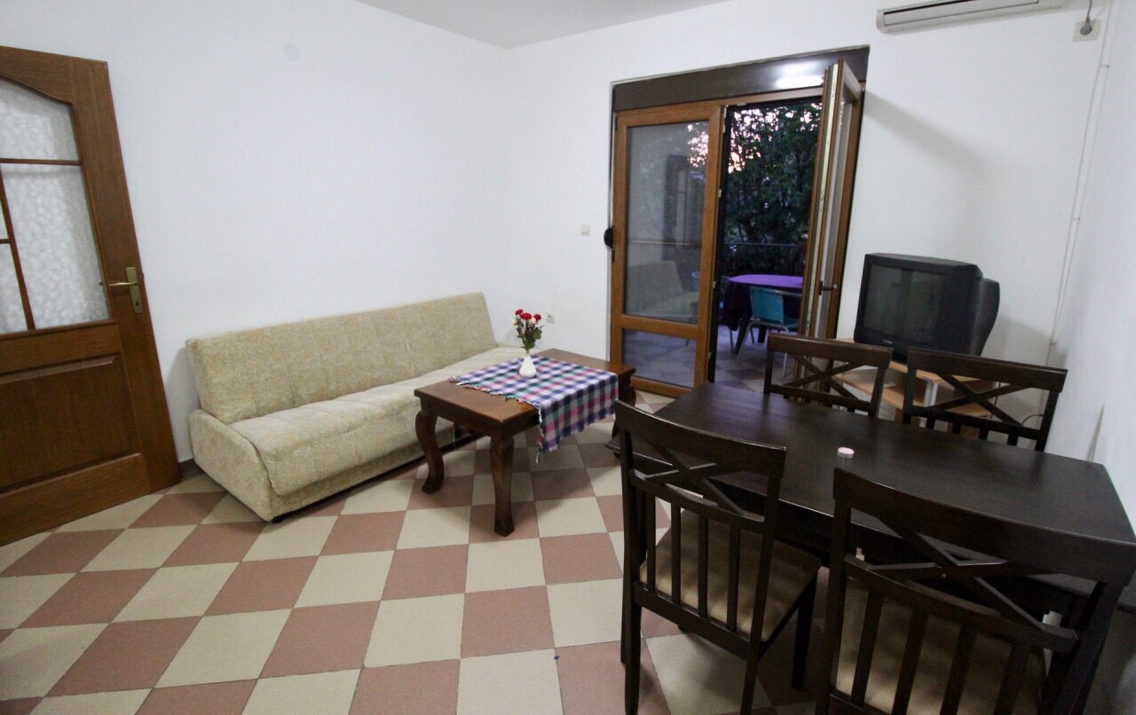 r17292.3593315a844c385dd6a7ff48488d9afb