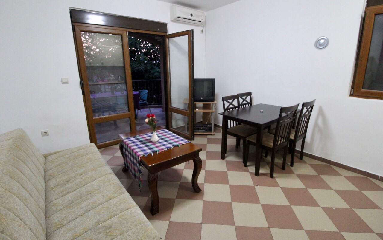 r17293.63105e173285e40cce12352bba413ba2