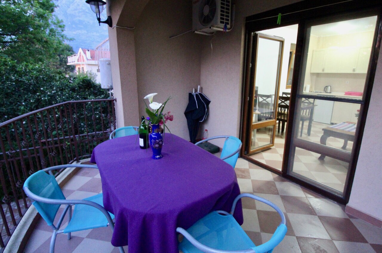 r17294.bc98a44f2d5d0c9ea7539edbb7547afd