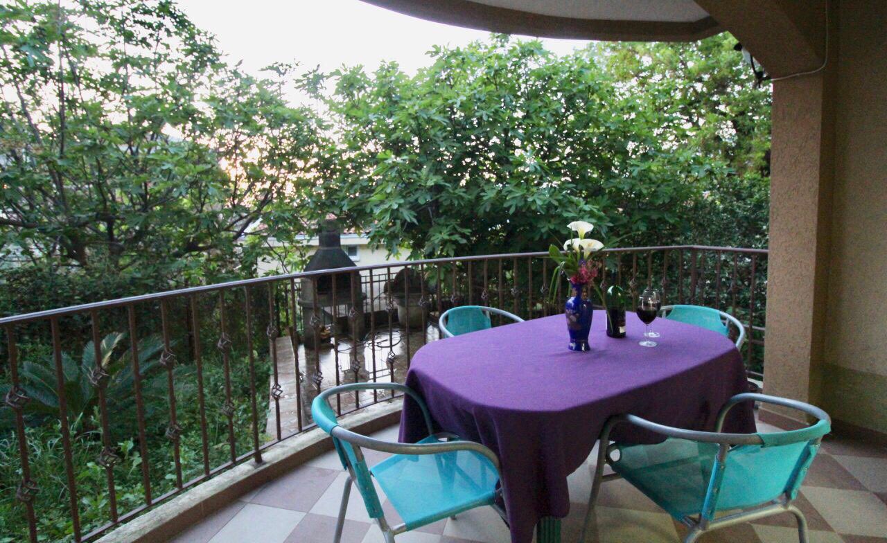 r17296.1f57be13f81d4aef8c58f01f2f98584e