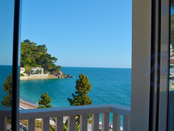 Квартира в Петрваце №1170 - 32