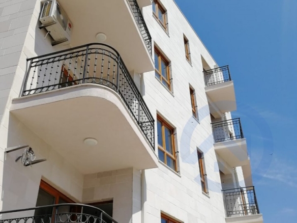 Квартиры в Петроваце №1237 32 Квартиры в Петроваце №1237 - 32