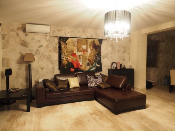 Вилла в Столиве №1395 18 Вилла в Столиве №1395 - 18