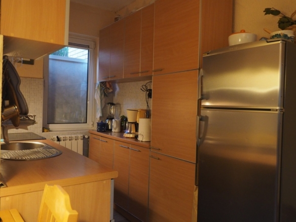 Дом в Дженовичи №1391 - 16