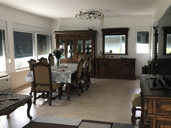 Дом в Баре №1367 - 12