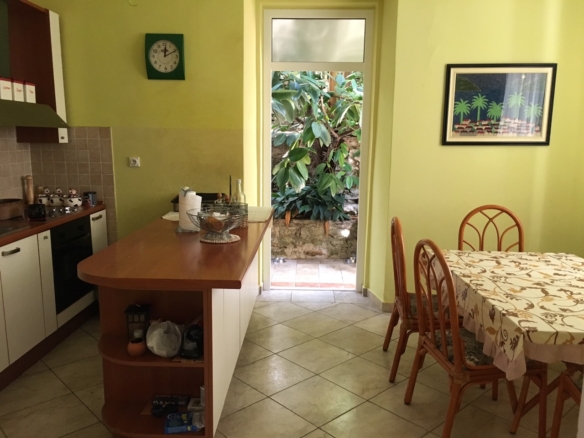 Дом в Герцег Нови №1321 2 Дом в Герцег Нови №1321 - 2