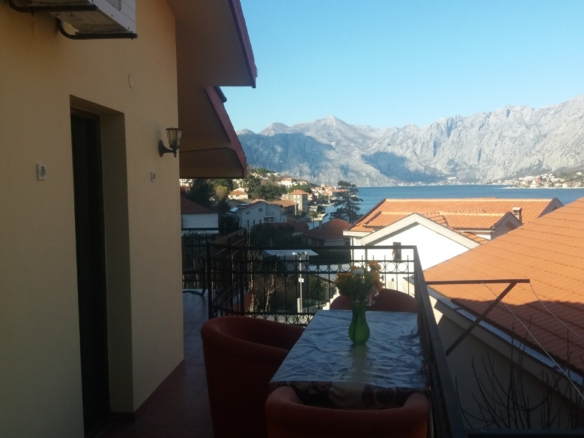 Дом в Муо №1317 - 18