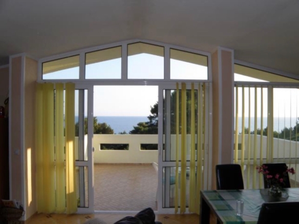 Дом в Баре №1315 4 Дом в Баре №1315 - 4