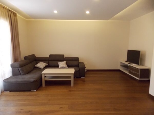 Квартира в Будве №1306 - 12