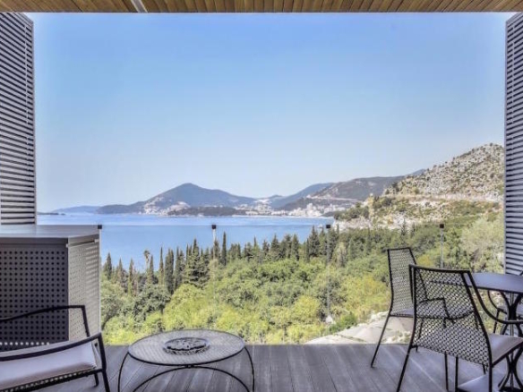 Квартира в Каменово №1300 - 8