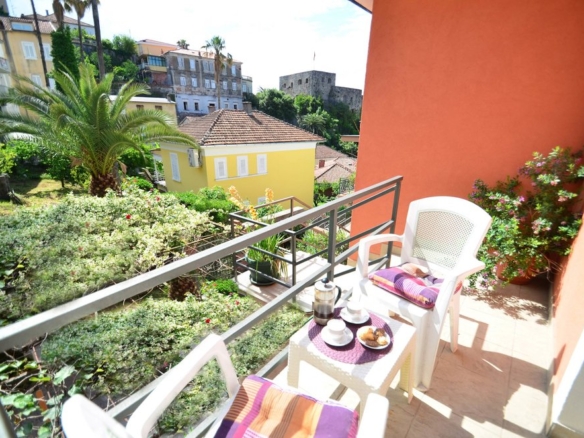 Дом в Герцег Нови №1286 6 Дом в Герцег Нови №1286 - 6