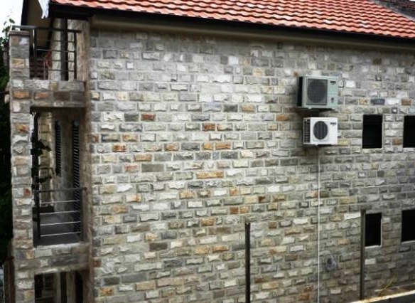 Дом в Дженовичи №1282 - 4