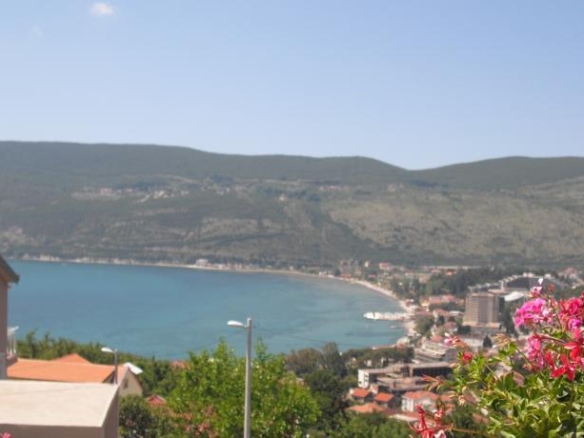 Дом в Герцег Нови №1280 10 Дом в Герцег Нови №1280 - 10