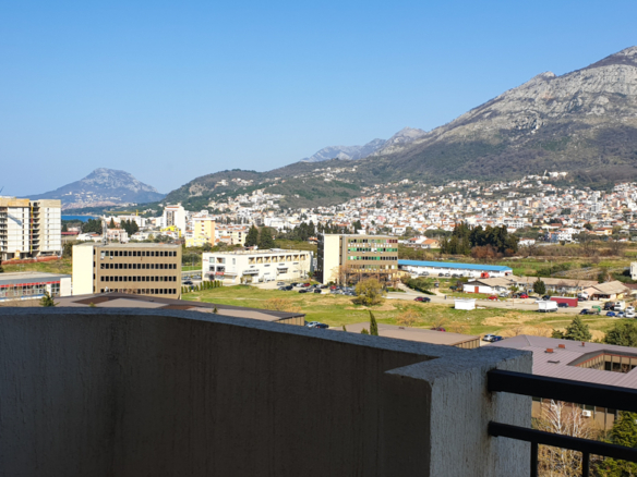 Квартира в Баре №1262 6 Квартира в Баре №1262 - 6