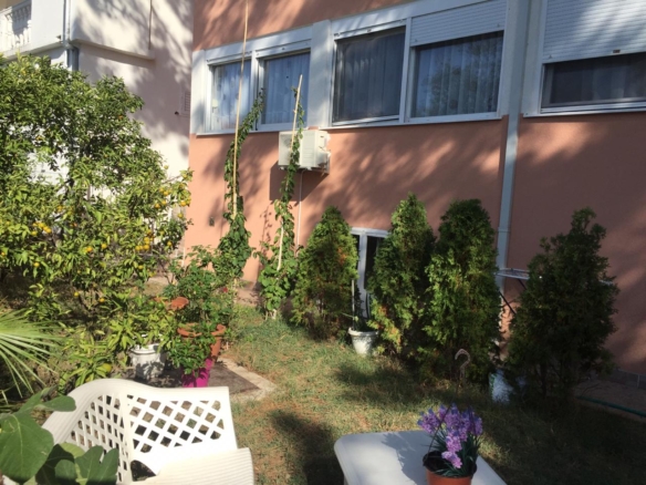 Дом в Шушани №1254 - 12