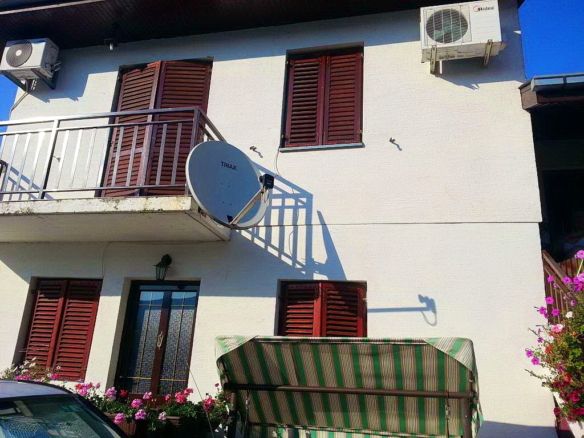 Дом в Герцег Нови №1242 12 Дом в Герцег Нови №1242 - 12