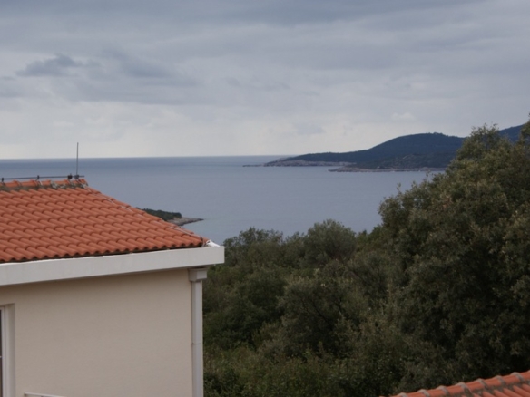 Дом в Бигово №1216 - 4