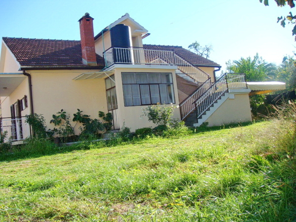 Дом в Баошичи №1192 - 4