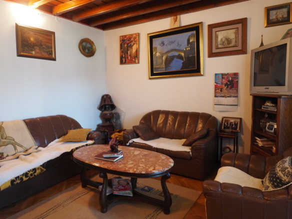 Квартира в Баре №1171 8 Квартира в Баре №1171 - 8