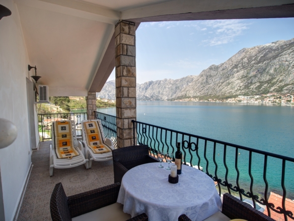 Дом в Муо №1166 - 8