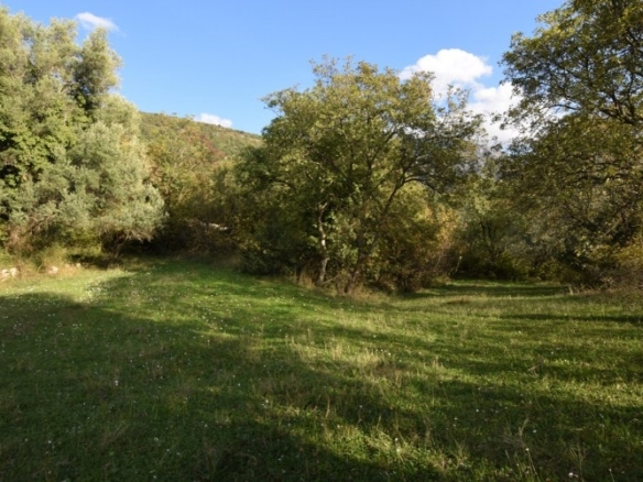 Участок в Кавачи №1161 12 Участок в Кавачи №1161 - 12