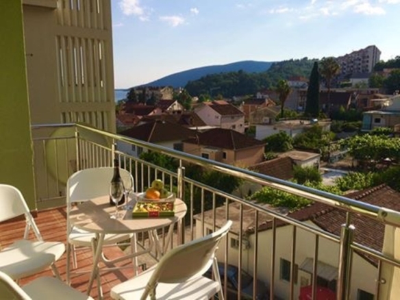 Мини-отель в Мелине №1158 14 Мини-отель в Мелине №1158 - 14