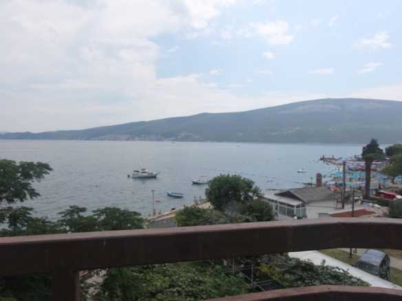 Мини-отель в Баошичи №1147 - 14