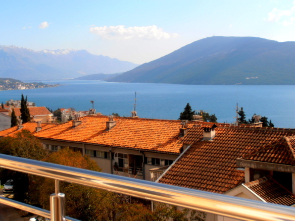 Квартира в Герцег Нови №1137 18 Квартира в Герцег Нови №1137 - 18