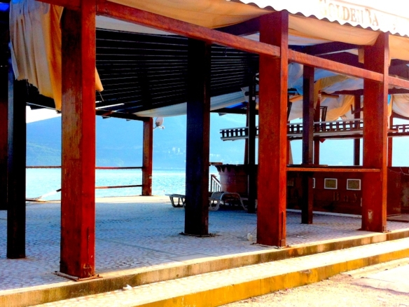 Квартира в Герцег Нови №1135 16 Квартира в Герцег Нови №1135 - 16