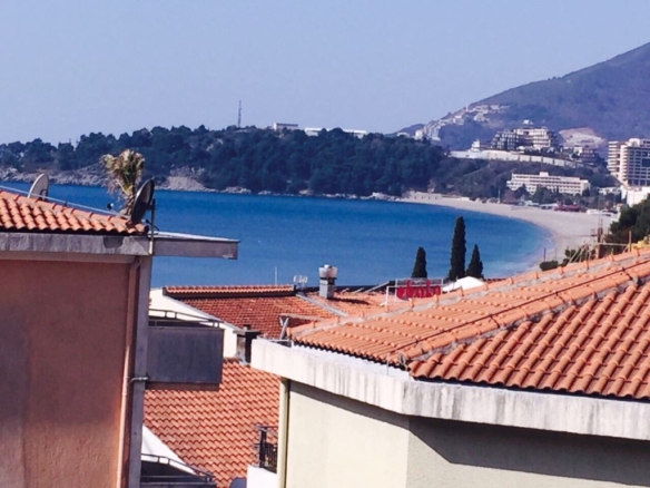 Мини-отель в Рафаиловичи №1087 - 24